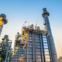 rittal-partners-process rittal-partners-process