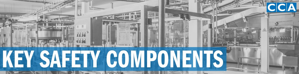 safety-components-banner