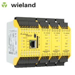 safety-diagram-5