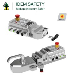 safety-diagram-idem