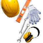 safety-products