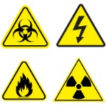 safety-signs