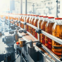 schneider-electric-fb schneider-electric-fb