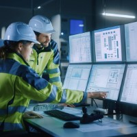 schneider-electric-iot schneider-electric-iot