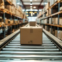 schneider-electric-packaging schneider-electric-packaging