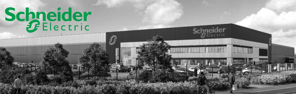 schneider-electric-partners schneider-electric-partners