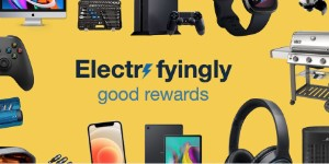 voltimum-4 voltimum-4