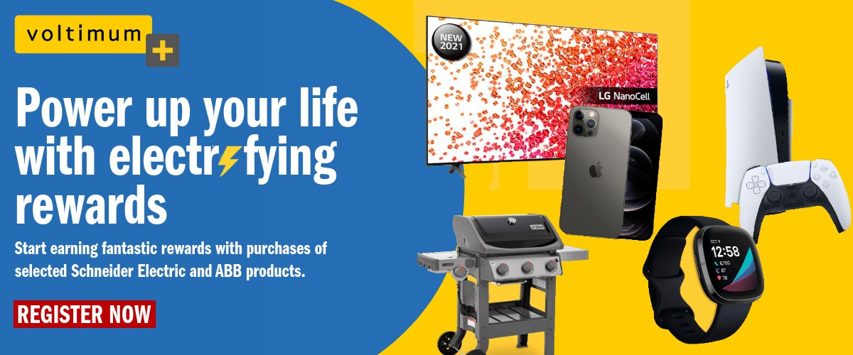 voltimum-landing-banner voltimum-landing-banner