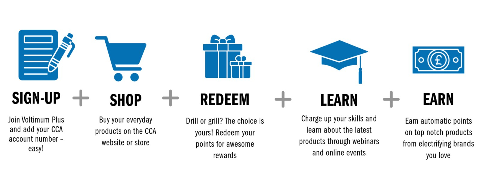 voltimum-rewards-banner voltimum-rewards-banner