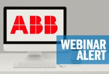 webinar-alert-small-abb