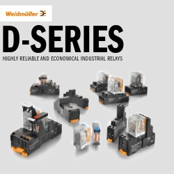 weidmuller-d-series-featured