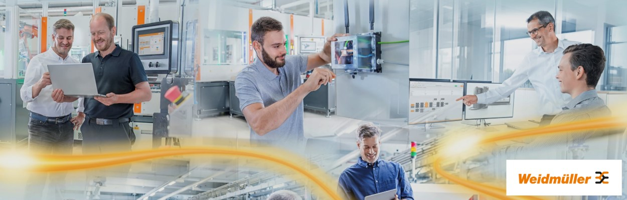 weidmuller-partners-1 weidmuller-partners-1