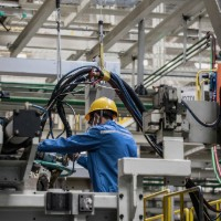 weidmuller-partners-2 weidmuller-partners-2