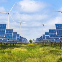 weidmuller-partners-3 weidmuller-partners-3