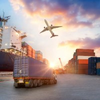 weidmuller-partners-4 weidmuller-partners-4