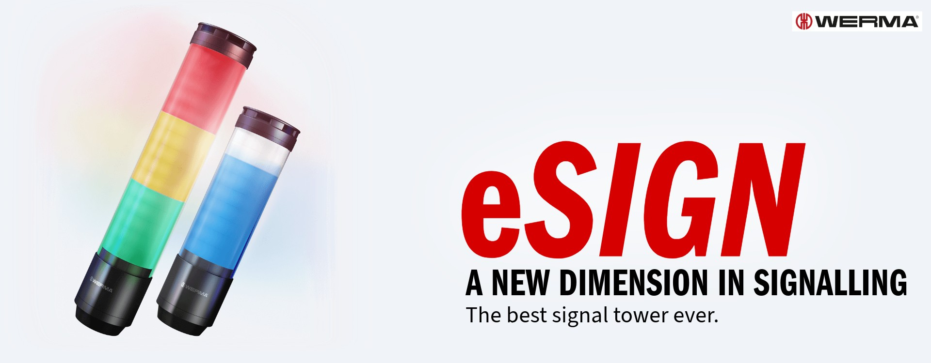 werma-esign-new-banner