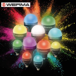 werma-mc55-featured