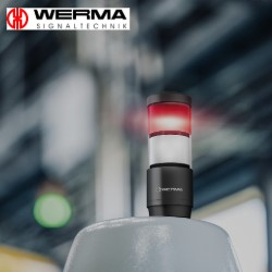 werma-rst56-featured