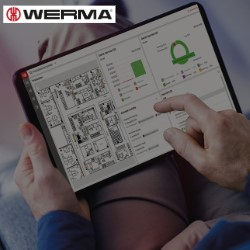 werma-weassist-featured