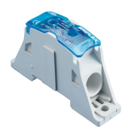 Power Blocks Power Blocks