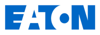 Eaton Eaton