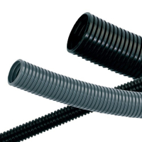 Flexible Conduit Flexible Conduit