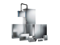 Stainless Steel & Accessories Stainless Steel & Accessories