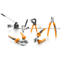 Cutting Tools Cutting Tools